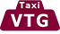 Taxi VTG